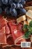 AMO LA COMIDA ITALIANA 2022 - Bild 2