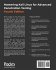 Mastering Kali Linux for Advanced... - Bild 2