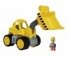 BIG 800054837 - BIG-Power-Worker... - Bild 2