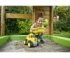 BIG 800054837 - BIG-Power-Worker... - Bild 3