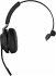 Jabra Evolve2 65 UC Mono Headset... - Bild 2