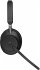 Jabra Evolve2 65 UC Mono Headset... - Bild 3