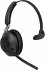 Jabra Evolve2 65 UC Mono Headset... - Bild 2