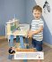 small foot 11375 - Kinder-Werkbank... - Bild 7