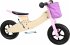small foot 11611 - Laufrad-Trike, Maxi,... - Bild 2