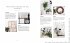 Style your Home mit sophiagaleria  ... - Bild 6