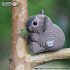 EUGY 650016 - Koala, 3D-Tier-Puzzle,... - Bild 8