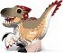 EUGY 650065 - 3D Bastelset Raptor - Bild 3