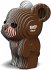 EUGY 650039 - Bear, Bär,... - Bild 2