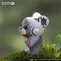 EUGY 650039 - Bear, Bär,... - Bild 7