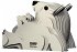 EUGY 650052 - Polar Bear, Polarbär,... - Bild 4