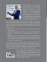 Mastering Digital Transformation - Bild 2