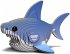 EUGY 650019 - Shark, Hai,... - Bild 2
