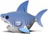 EUGY 650019 - Shark, Hai,... - Bild 3