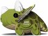 EUGY 650006 - Tricera, Triceratops,... - Bild 3