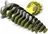 EUGY 650006 - Tricera, Triceratops,... - Bild 5