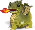 EUGY 650024 - Dragon, Drache,... - Bild 2