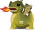 EUGY 650024 - Dragon, Drache,... - Bild 3