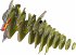 EUGY 650024 - Dragon, Drache,... - Bild 5