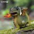 EUGY 650024 - Dragon, Drache,... - Bild 8