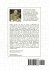 The Fossil Diggings in Swaffham Prior... - Bild 2