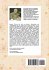 The Hauxton Fossil Diggings - Bild 2