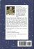 The Suffolk Fossil Diggings - Bild 2
