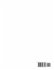 Graph Paper Math - A Complete K-5... - Bild 2