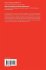 Advanced Computing in Industrial... - Bild 2