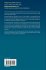 Implementing Industry 4.0 - Bild 2