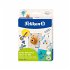 Pelikan Kinder Malschürze - Bild 2