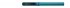 Pelikan Tintenroller Pina Colada petrol - Bild 2