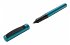 Pelikan Tintenroller Pina Colada petrol - Bild 3