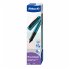 Pelikan Tintenroller Pina Colada petrol - Bild 4