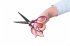 Pelikan Schere griffix® Schulschere... - Bild 3