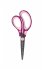 Pelikan Schere griffix® Schulschere... - Bild 4
