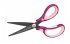 Pelikan Schere griffix® Schulschere... - Bild 5