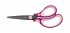 Pelikan Schere griffix® Schulschere... - Bild 6