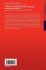 Recent Advances in Applied Mathematics... - Bild 2