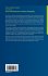 Large-Scale Simultaneous Localization... - Bild 2