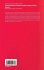 Cultural Knowledge and Values in... - Bild 2