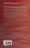 Elements of Advanced Manufacturing... - Bild 2