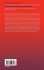 Recent Advances in Soft Computing and... - Bild 2