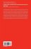 Complex Systems: Spanning Control and... - Bild 2