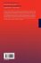 Digital Technologies and Applications - Bild 2
