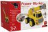 BIG 800055816 - BIG Power-Worker Maxi... - Bild 2