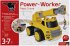 BIG 800055816 - BIG Power-Worker Maxi... - Bild 3