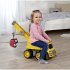 BIG 800055816 - BIG Power-Worker Maxi... - Bild 4