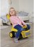 BIG 800055816 - BIG Power-Worker Maxi... - Bild 5