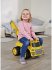 BIG 800055816 - BIG Power-Worker Maxi... - Bild 6